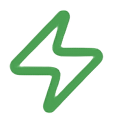 RECTOKEN